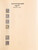 Kavel 3506 (46)
