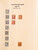 Kavel 3506 (47)