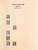 Kavel 3506 (48)