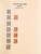 Kavel 3506 (50)