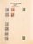 Kavel 3506 (56)