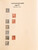 Kavel 3506 (58)