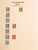 Kavel 3506 (71)