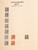 Kavel 3506 (81)