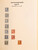 Kavel 3506 (82)