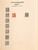 Kavel 3506 (83)