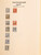 Kavel 3506 (86)