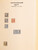 Kavel 3506 (87)