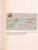 Kavel 3506 (103)
