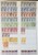 Lot 3508 (10)