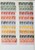 Lot 3508 (14)