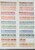 Lot 3508 (16)