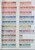 Lot 3508 (17)