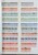 Lot 3508 (19)