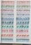 Lot 3508 (25)