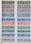 Lot 3508 (27)