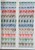 Lot 3508 (29)