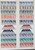 Lot 3508 (30)