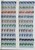 Lot 3508 (31)