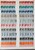 Lot 3508 (32)
