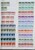 Lot 3508 (37)