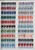 Lot 3508 (39)