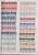 Lot 3508 (41)