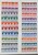 Lot 3508 (42)