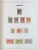 Kavel 3507 (5)