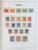 Kavel 3507 (11)