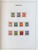 Kavel 3507 (13)