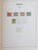 Kavel 3507 (72)