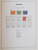 Kavel 3507 (77)