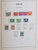 Kavel 3507 (79)