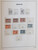Kavel 3507 (83)