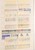 Kavel 3514 (8)