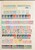 Kavel 3514 (11)