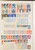 Kavel 3514 (14)