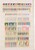 Kavel 3514 (16)