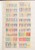 Kavel 3514 (17)