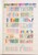Kavel 3514 (21)