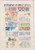 Kavel 3514 (22)