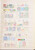 Kavel 3514 (27)