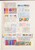 Kavel 3514 (31)