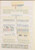Kavel 3514 (35)