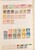 Kavel 3514 (42)