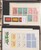 Kavel 3514 (48)