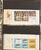 Kavel 3514 (52)