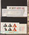 Kavel 3514 (53)