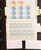 Kavel 3514 (60)